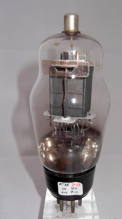 KT44, OSRAM, TESTED, 11E3, ARP26, CV1340, CV1437, CV1576, CV1577, CV73, VT75A ,VT75B,