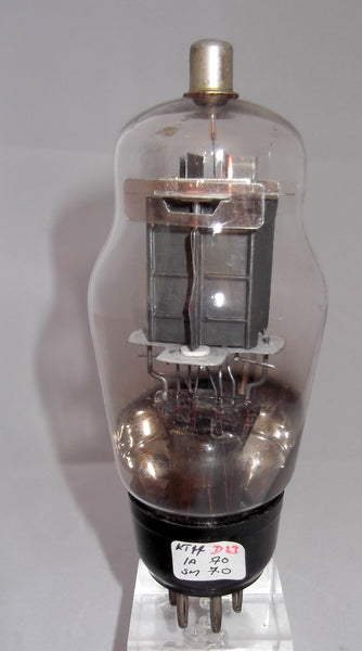 KT44, OSRAM, TESTED, 11E3, ARP26, CV1340, CV1437, CV1576, CV1577, CV73, VT75A ,VT75B,