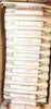 Assorted values Welwyn & Painton Panclimatic Resistor, C23 Series as used in AVO meter & AVO VCM - MULLARD MAGIC - 47