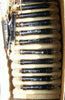 Assorted values Welwyn & Painton Panclimatic Resistor, C23 Series as used in AVO meter & AVO VCM - MULLARD MAGIC - 60
