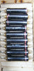 Assorted values Welwyn & Painton Panclimatic Resistor, C22 Series as used in AVO meter & AVO VCM - MULLARD MAGIC - 23