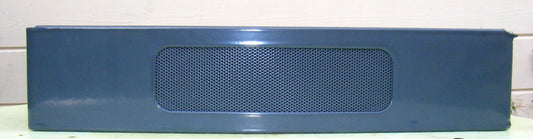 EDDYSTONE 906 PLINTH LOUDSPEAKER FOR EDDYSTONE 940, 830/4, EA12 etc - MULLARD MAGIC - 2
