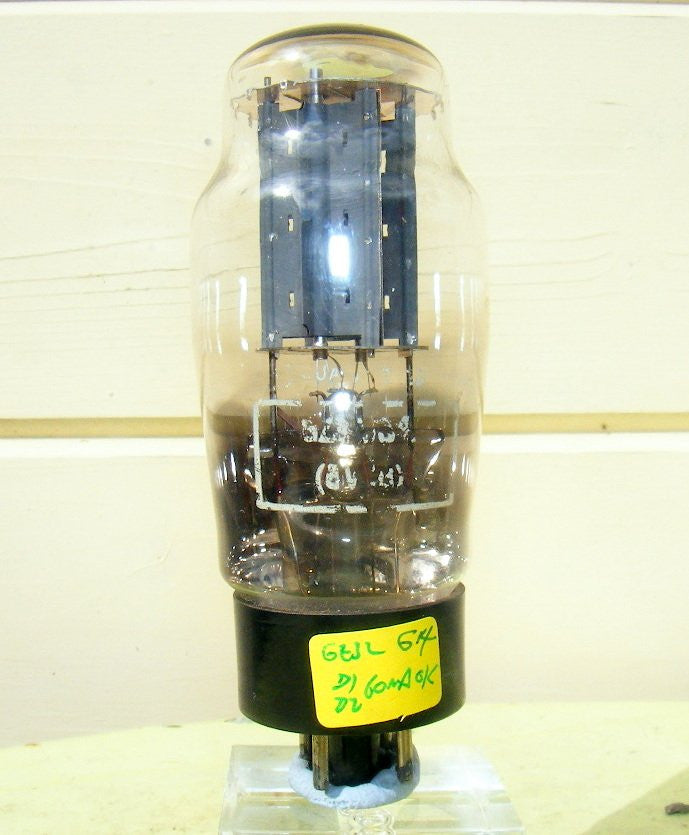GZ32 PINNACLE  (FIVRE)