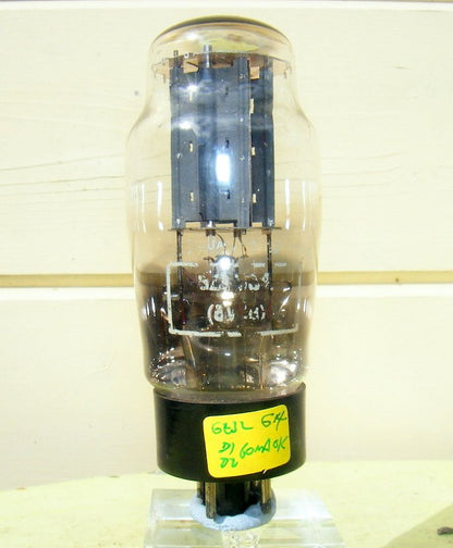 GZ32 PINNACLE  (FIVRE)