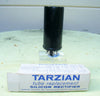 SARKES TARZIAN, S5298, OCTAL BASED SILICON RECTIFIER REPLACEMENT, GZ34, GZ32, 5U4G, 5Y4GY, RECTIFIERS