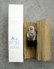 VR21, 210LF, AR9, CV1021, CV1307, L21, L2, 10E/7738, BATTERY OUTPUT TRIODE NEW