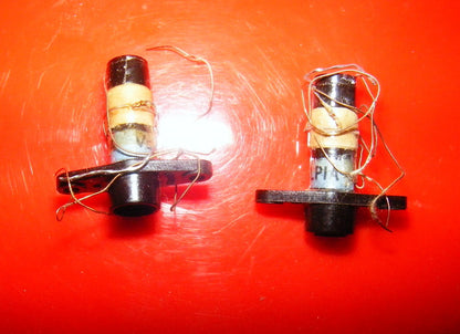 WEARITE WRIGHT & WEARE IF COILS IFT  LP1A & LP2A