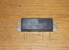 Mitsubishi ,RA13H4047M, RF Power Amplifier Module,