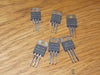 BDX54A, TRANSISTOR, PACK OF 6X, NOS