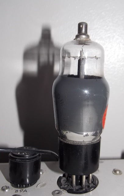 DL63,, MARCONI, 10E/280, CV1101, MHLD6, VR101, AS USED IN R1155