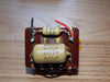 Radiospares Choke Output Transformer, UL84, EL84, 60mA DC, Ex Equipt