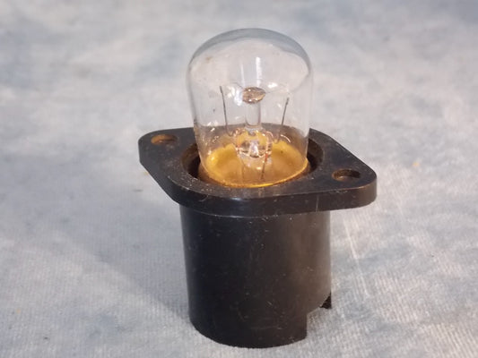 BULGIN, ES4, BULB HOLDER, FUSE HOLDER, EDISON SCREW