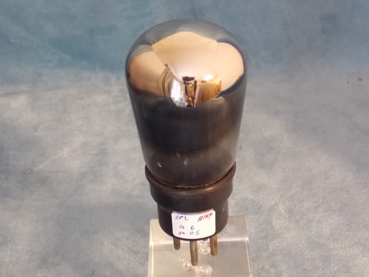 SS210D,  MARCONI, Glove Envelope, Battery Triode, 210DET, 210LF, A214, CV502, HL2, HLB1, K30D, K30E, L21, L210, L2, PM1LF, PM2DL, PM2DX, SD2,TB102, TB172,