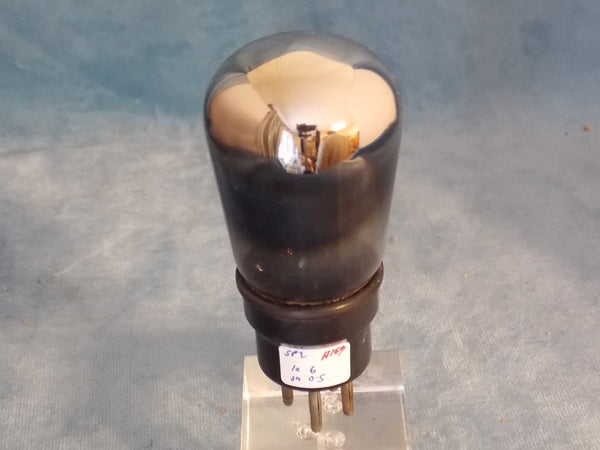 SS210D,  MARCONI, Glove Envelope, Battery Triode, 210DET, 210LF, A214, CV502, HL2, HLB1, K30D, K30E, L21, L210, L2, PM1LF, PM2DL, PM2DX, SD2,TB102, TB172,