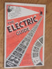 The Electric Guide, 6th edn, Arthur Gplding