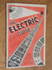 The Electric Guide, 6th edn, Arthur Gplding