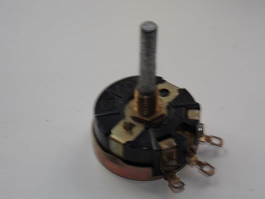 Allen Bradley, B5, 50K  Lin, Potentiometer