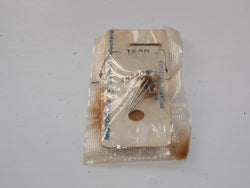 2N2903 , Motorola,TO78-6, Original Parts Transistor