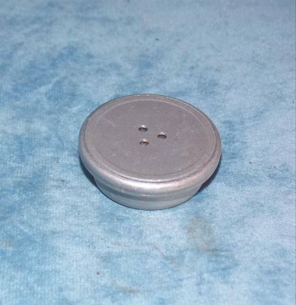 GPO, TELEPHONE RECEIVER INSET, INSERT,  3/3T, FOR 700 TELEPHONE & TRIMPHONE