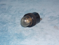 ZA 4524.  Operators Lamp, Used With Wireless Set No. 11, R105, R107, R208, CN348,