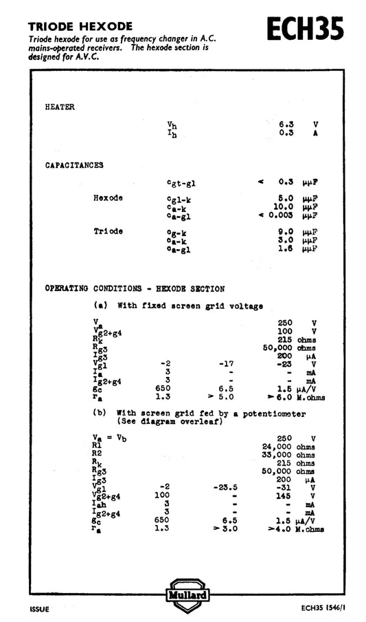 VR99, USED TESTED, 6K8G, ARTH1, NR82, CV1347, FOR R103 R208 R1155 WS19 R206 DST100 358X PCR R1475 CR100