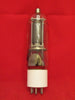 Westinghouse, JAN CRC, 803 ,VT-106, Vacuum Tube,  125-Watt Graphite Plate Pentode