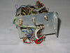 POST OFFICE RELAY MODULE, THOUGHT TO BE FROM ,GMT34 UNIT