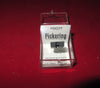 PICKERING, GENUINE, NOS, PDO7T FOR PICKERING CARTRIDGE, V-15/AT-1, /AT-2, P/AC, PIAT