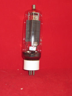 PT15 ,VT104, MARCONI, PENTODE, OUTPUT VALVE, AS USED IN T1154