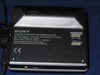 Sony MD Walkman MZ-R70 - MiniDisc player