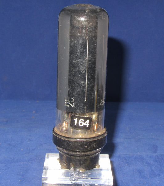 AL4, TELEFUNKEN, OSW3103, A4FF4, TAL4, 4E1, WE38,