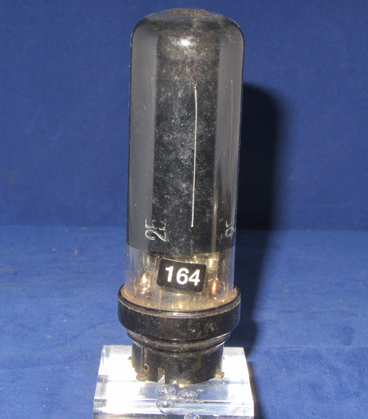 AL4, TELEFUNKEN, OSW3103, A4FF4, TAL4, 4E1, WE38,