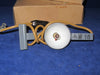 MILITARY, RAF W10, CLIP ON, COCKPIT LAMP, NEW BOXED