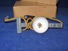 MILITARY, RAF W10, CLIP ON, COCKPIT LAMP, NEW BOXED