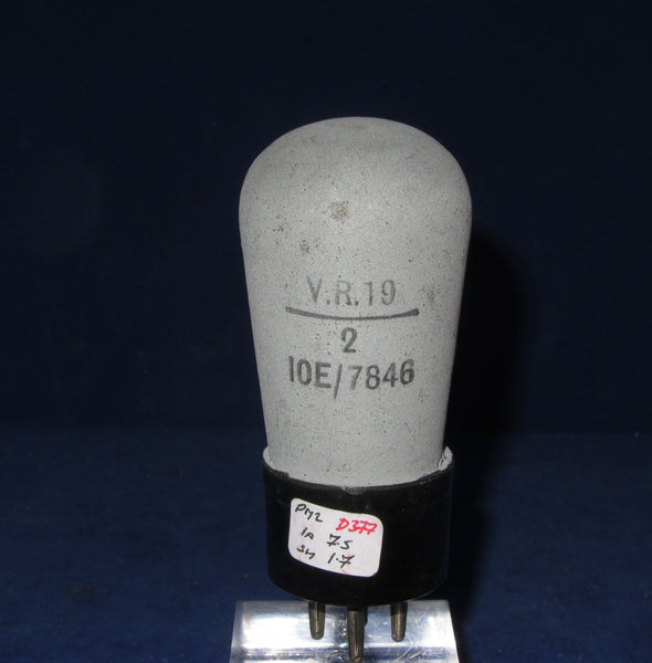VR19, MILITARY, PM2, CV1019, NR28 10E/7846,