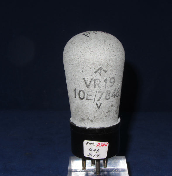 VR19, MILITARY, PM2, CV1019, NR28 10E/7846,