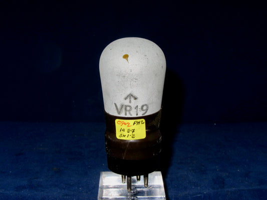 VR19, MILITARY, PM2, CV1019, NR28 10E/7846,