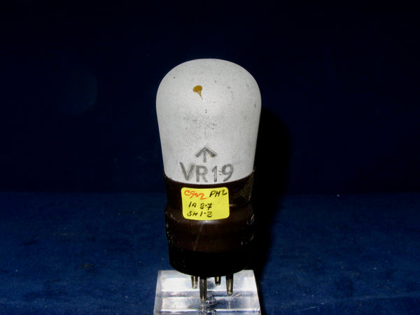 VR19, MILITARY, PM2, CV1019, NR28 10E/7846,