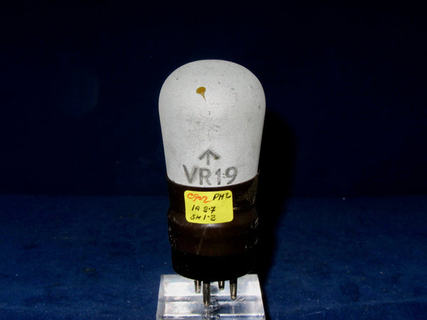 VR19, MILITARY, PM2, CV1019, NR28 10E/7846,