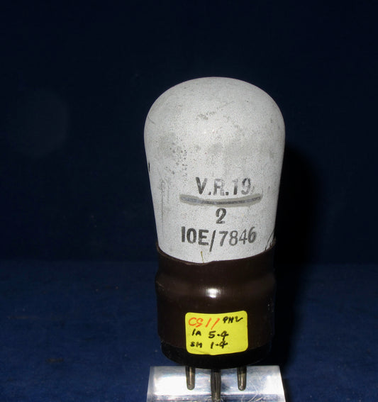VR19, MILITARY, PM2, CV1019, NR28 10E/7846,