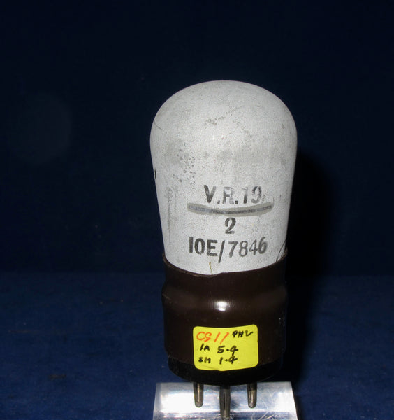 VR19, MILITARY, PM2, CV1019, NR28 10E/7846,
