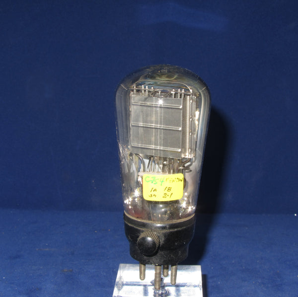Pen220A, MAZDA, GLOBE ENVELOPE, 220PT, COSSOR, CV1051, PM22C, Pen220A, 220PT,  VT-51, VT51