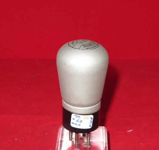 TD2, TRIOTRON, 210LF, L210, L2,