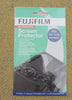 Fujifilm, Screen Protector, for 3 Inch LCD Screen