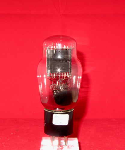 47, Philips Miniwatt, Audio Pentode