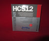 PK-HCS12E128, Starter Kit, Motorola, MC9S12E128