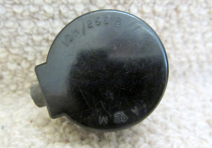 BELLING LEE AIR MINISTRY 7 PIN PANEL FEMALE PLUG  10H/258B