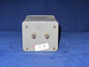 NEW YORK TRANSFORMER COMPANY, NYTC, B-7506969,  5H @ 225mA, 80 OHMS DC RESISTANCE, 535V WKG,