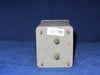 NEW YORK TRANSFORMER COMPANY, NYTC, B-7506969,  5H @ 225mA, 80 OHMS DC RESISTANCE, 535V WKG,