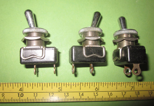 SWITCH, SPST, PEAR DOLLY, APR FRANCE, MONS